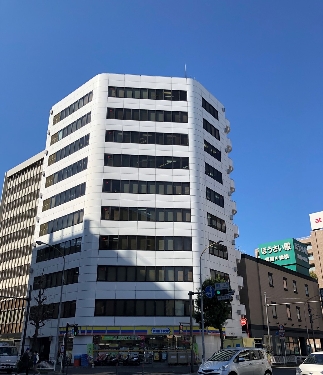 fresh/building/J00100370321_6