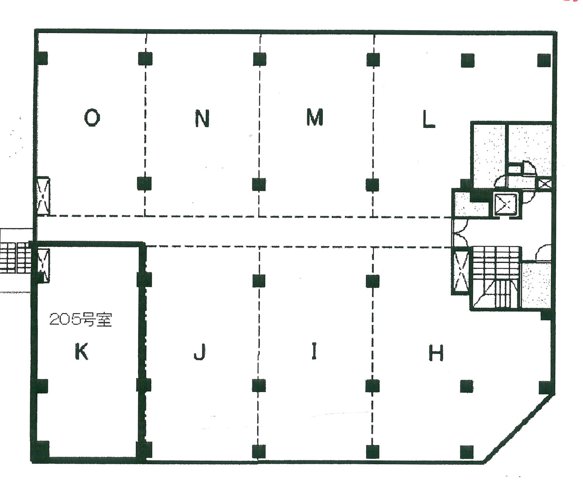 fresh/building/J00100370322_18