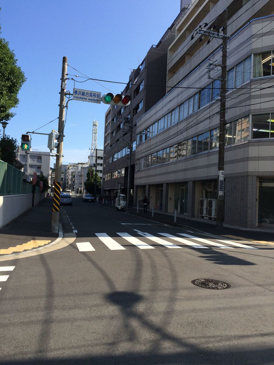 fresh/building/J00100370322_2