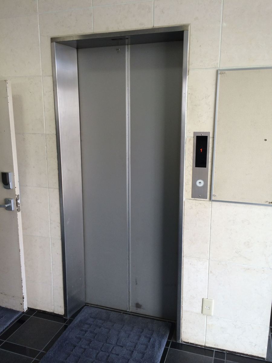 fresh/building/J00100370322_4