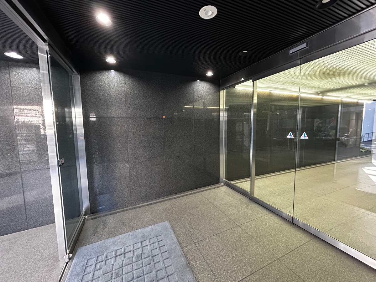 fresh/building/J00100370323_10