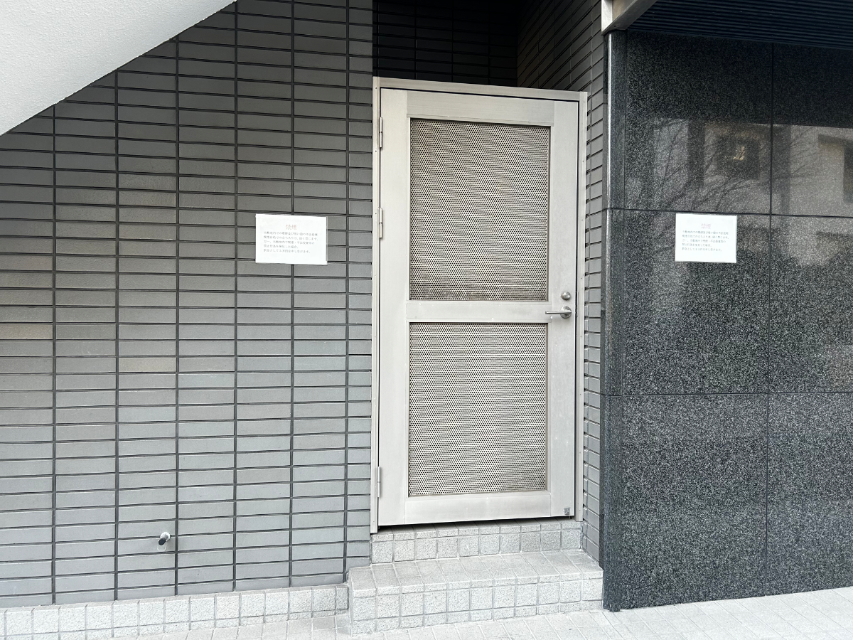 fresh/building/J00100370323_14