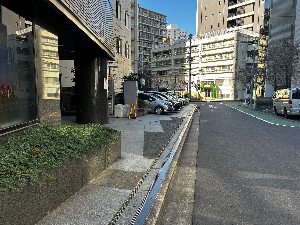 fresh/building/J00100370323_7