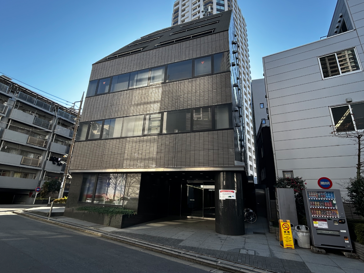 fresh/building/J00100370323_8