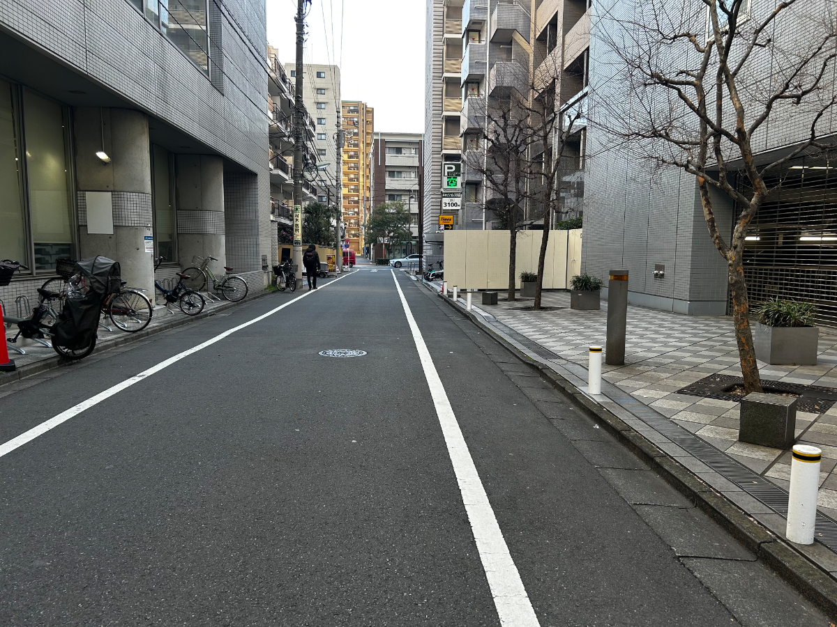 fresh/building/J00100370325_2