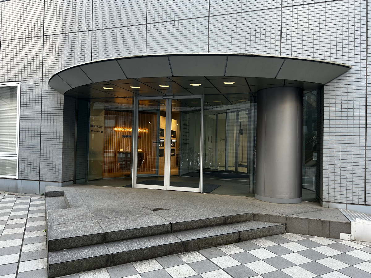 fresh/building/J00100370325_3