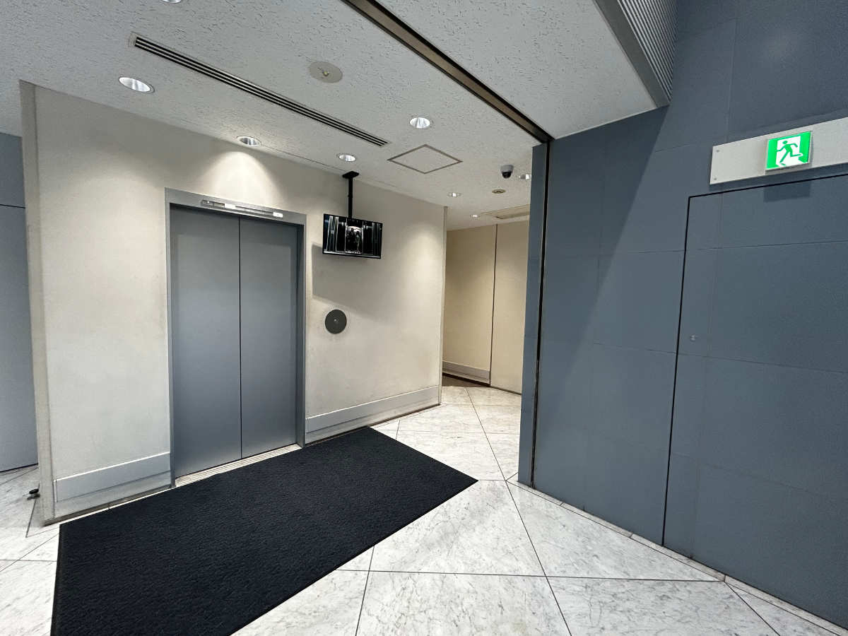 fresh/building/J00100370325_7