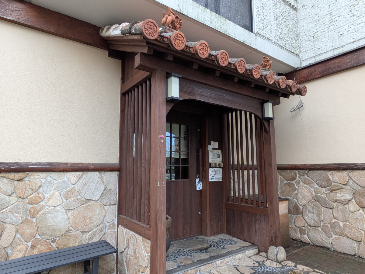 fresh/building/J00100370326_10