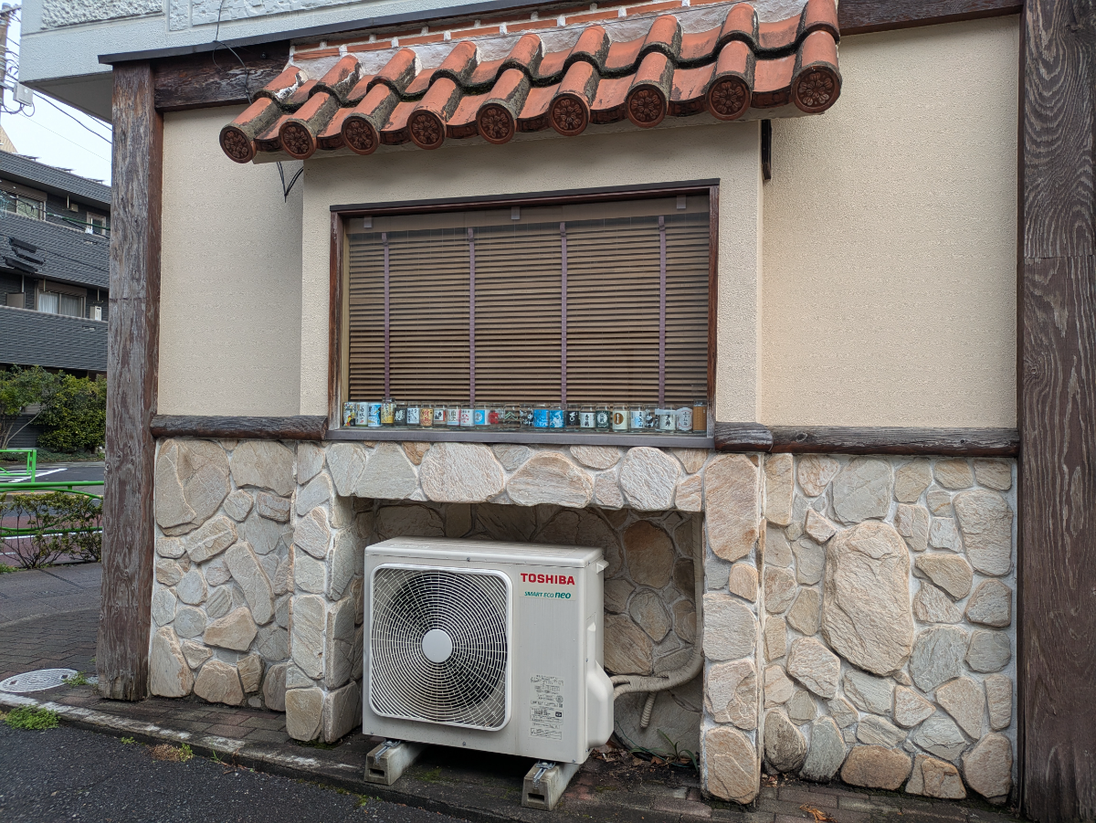 fresh/building/J00100370326_12