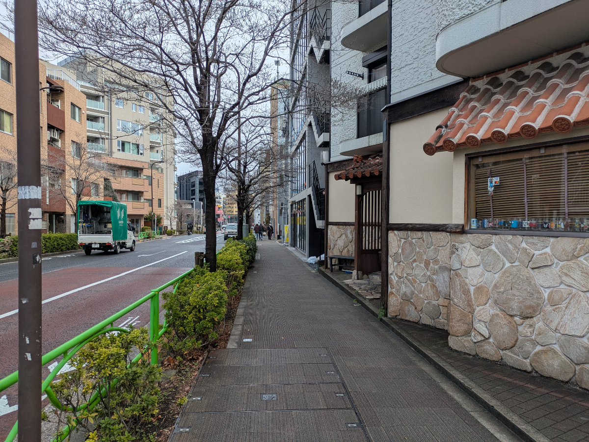 fresh/building/J00100370326_13