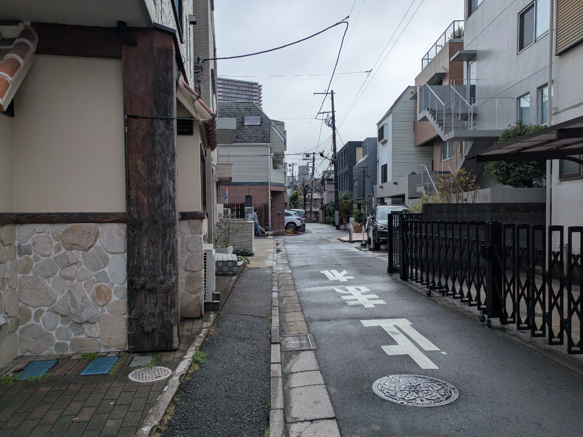 fresh/building/J00100370326_14