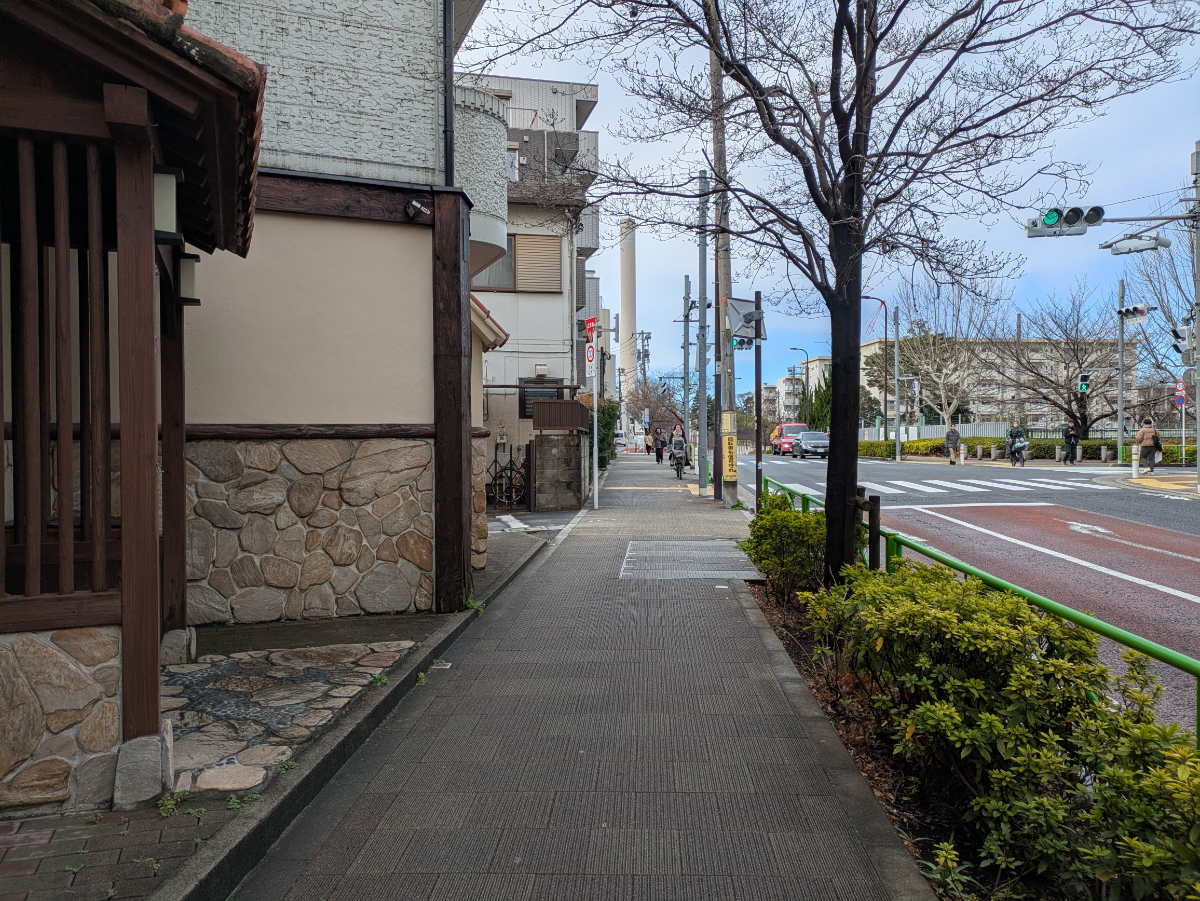 fresh/building/J00100370326_15