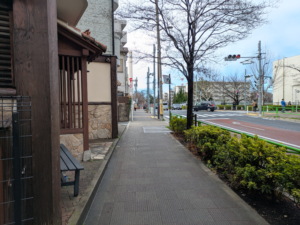 fresh/building/J00100370326_16