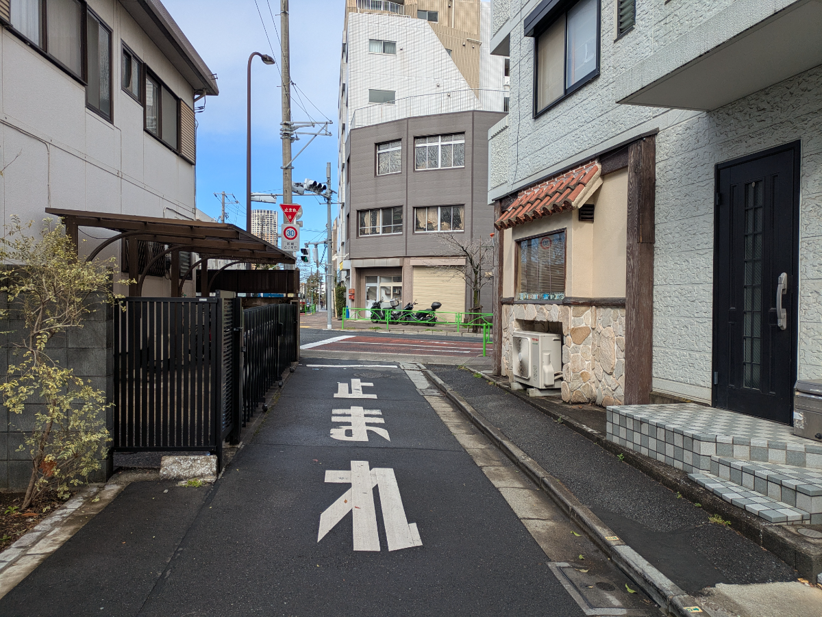 fresh/building/J00100370326_2