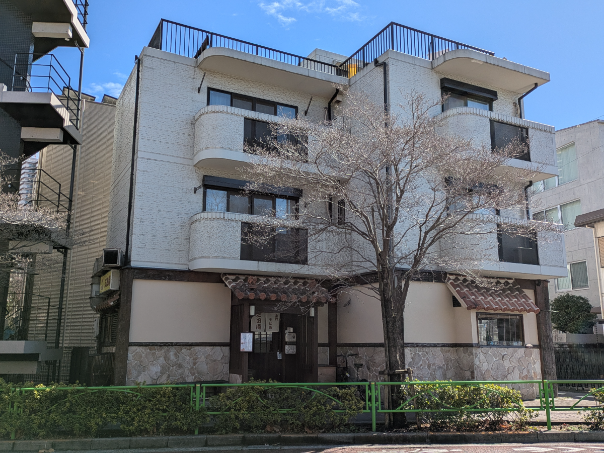 fresh/building/J00100370326_5