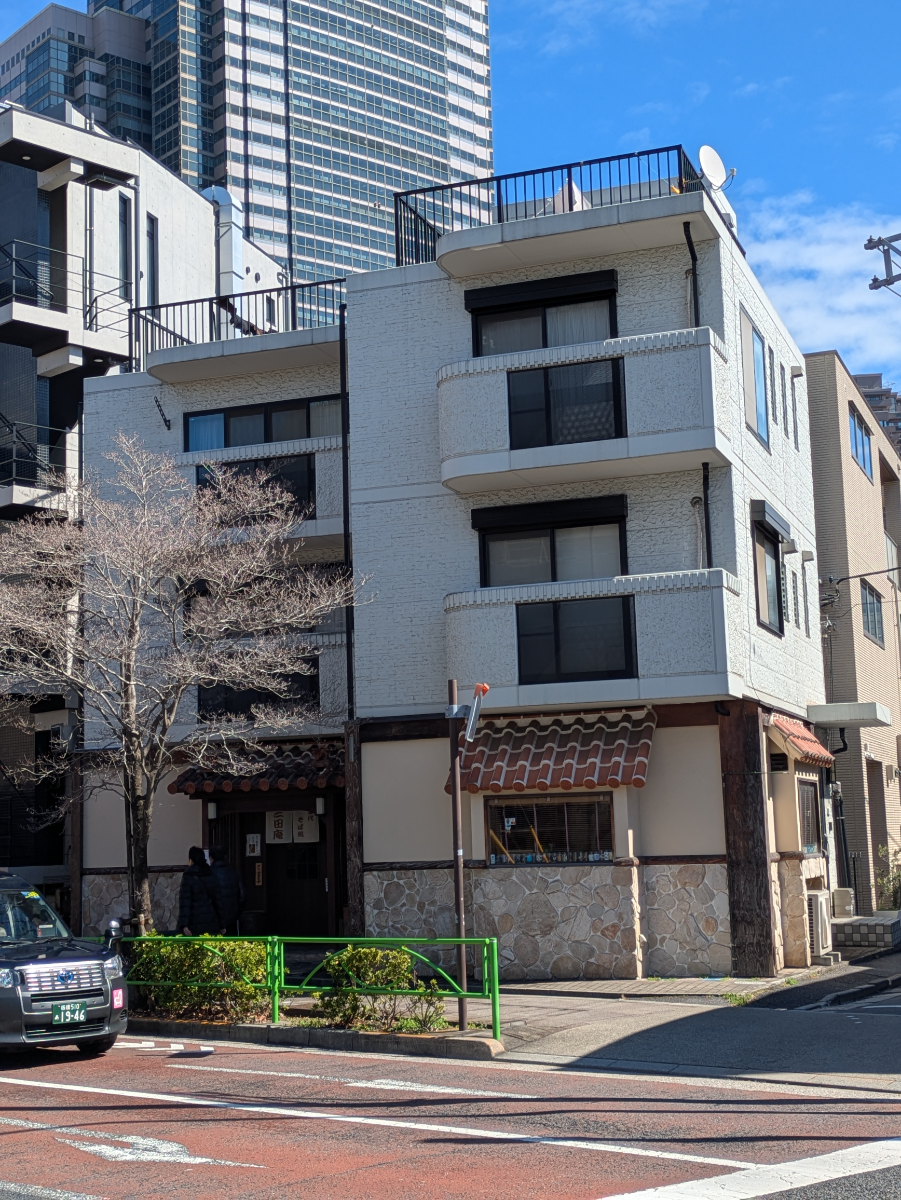 fresh/building/J00100370326_6