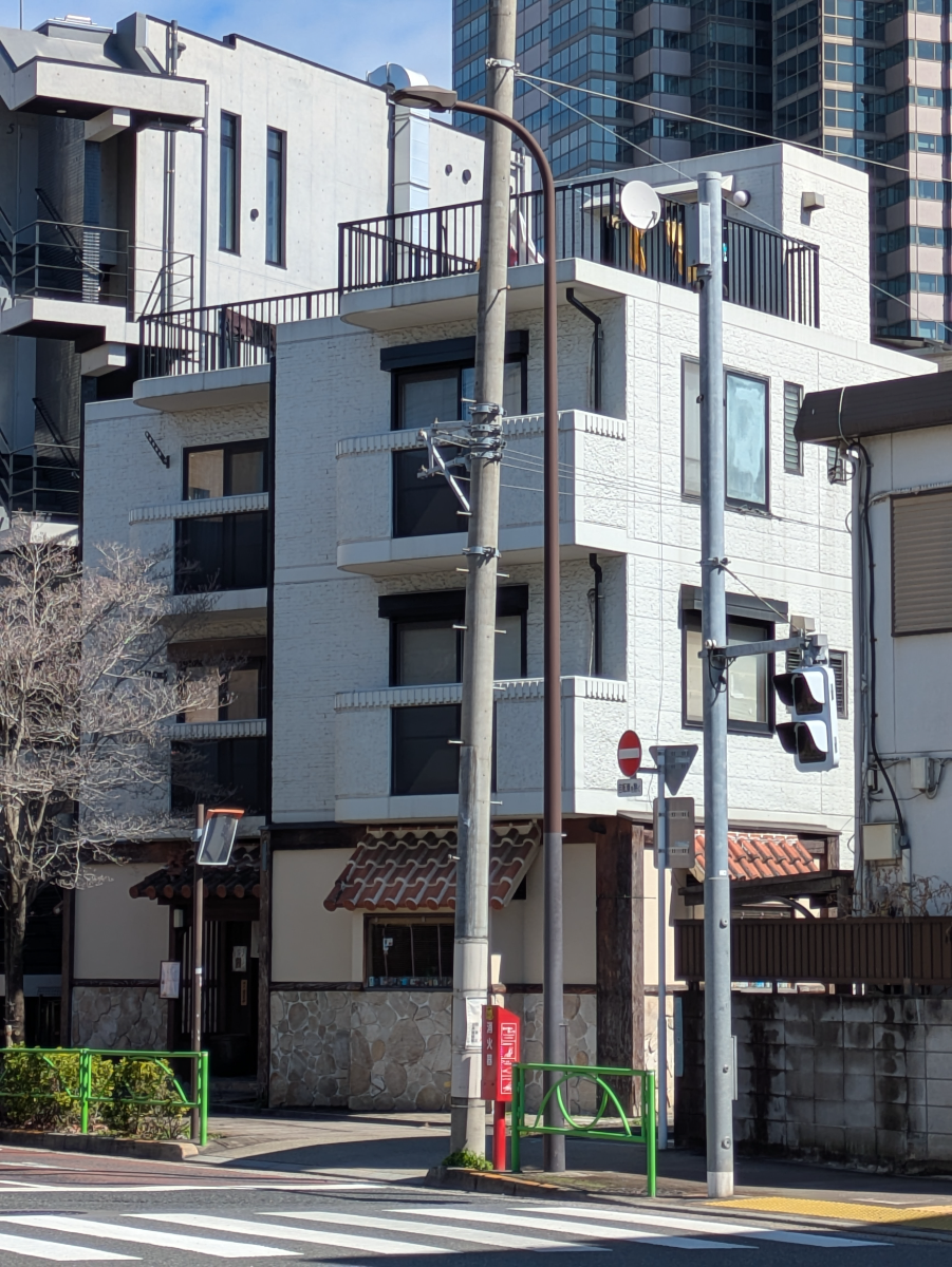 fresh/building/J00100370326_7