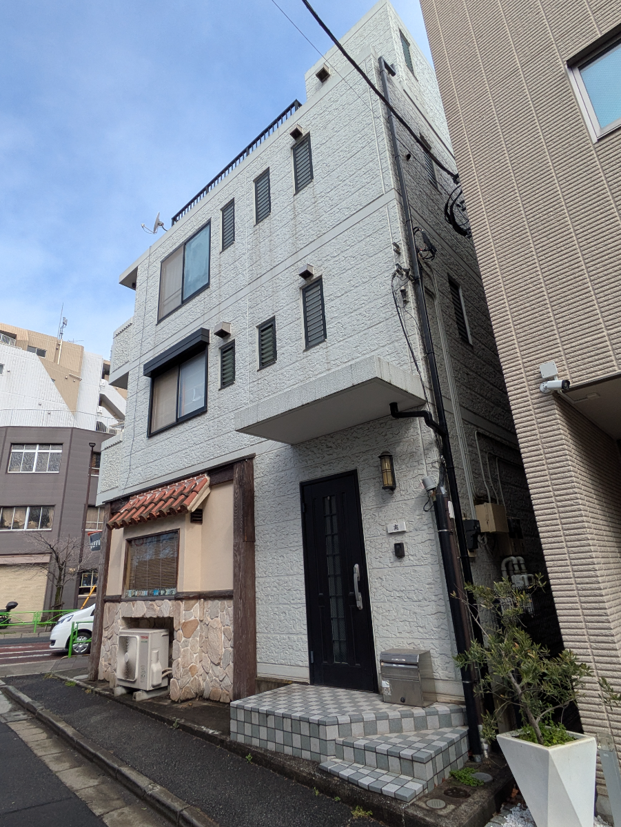 fresh/building/J00100370326_8