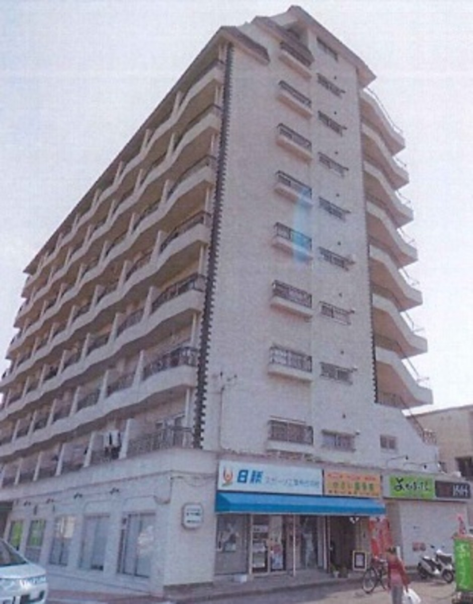 fresh/building/J00100370327_1