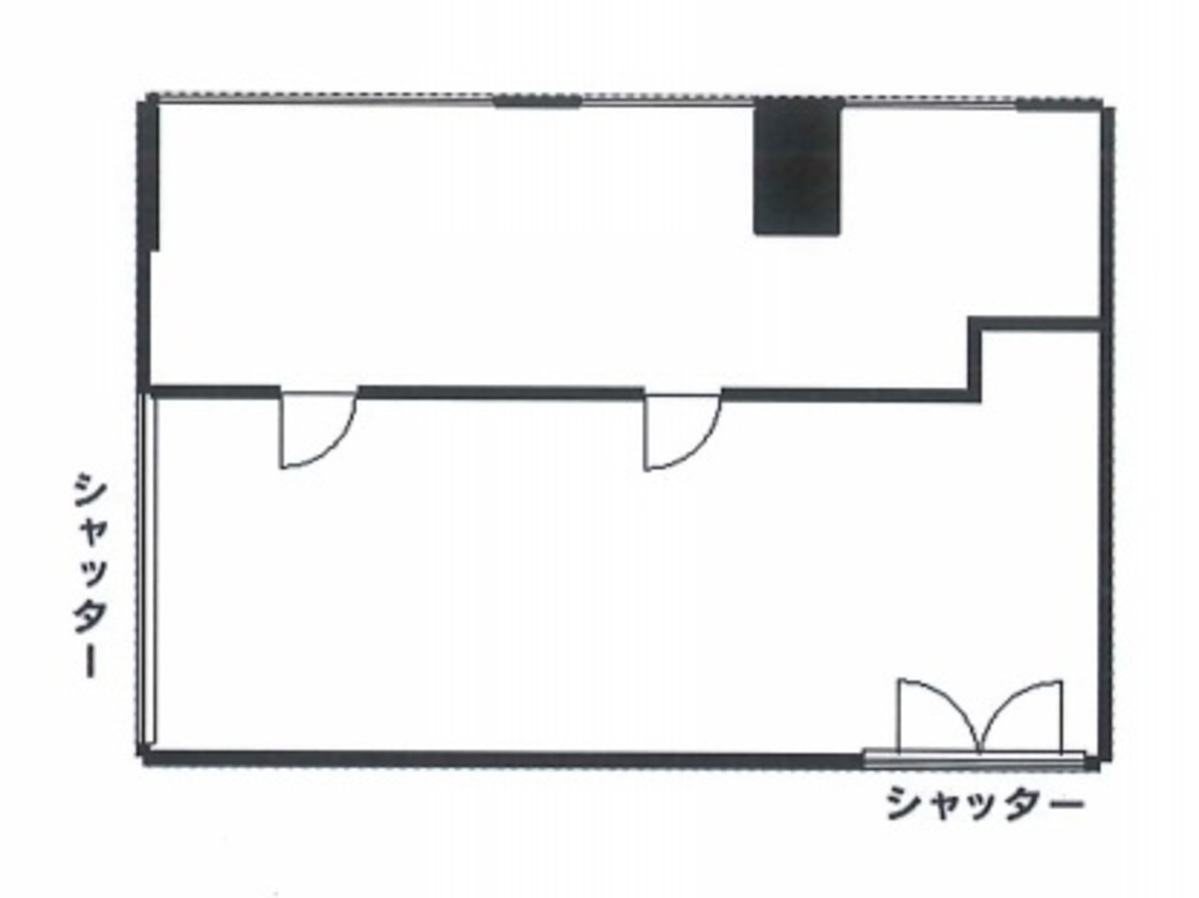 fresh/building/J00100370327_18