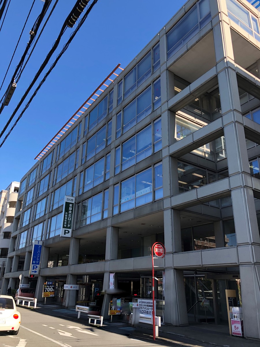 fresh/building/J00100370329_1