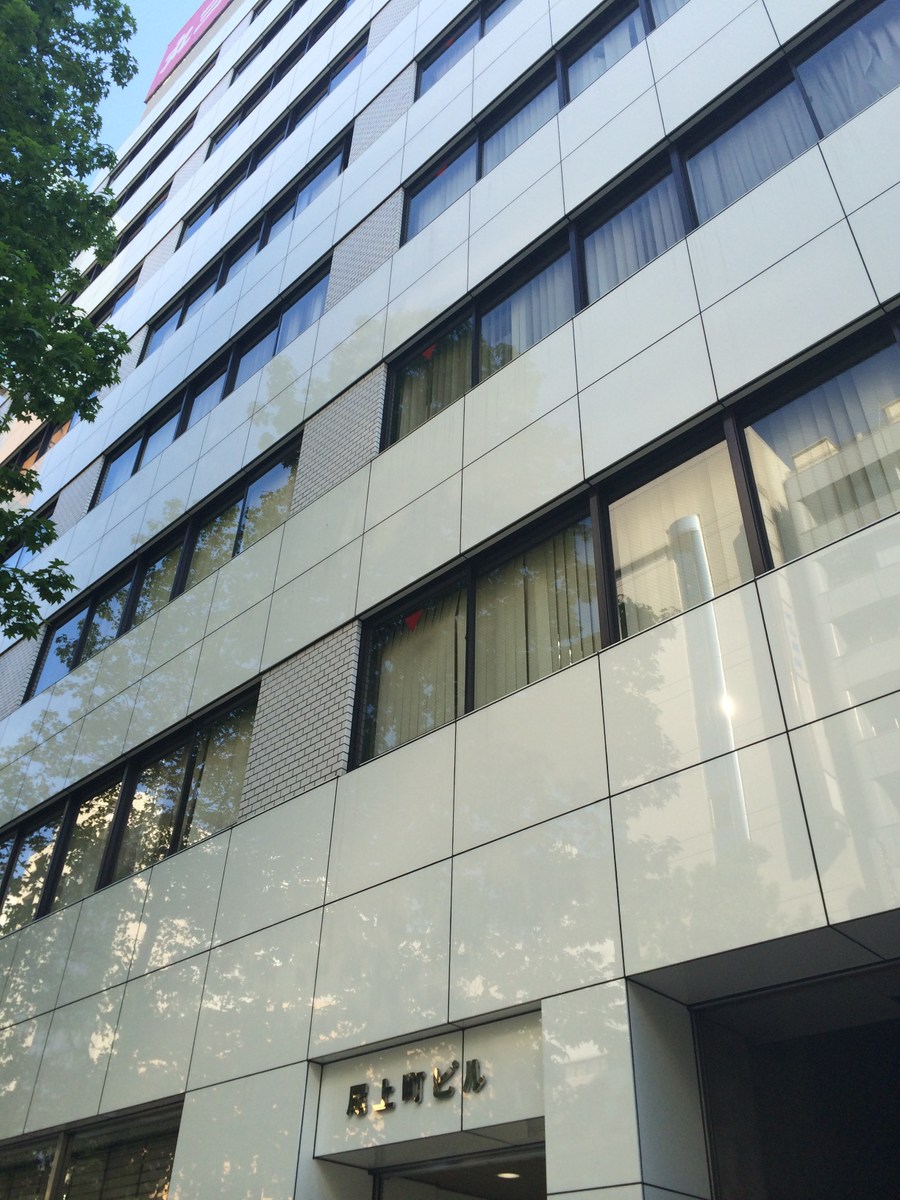 fresh/building/J00100370330_10