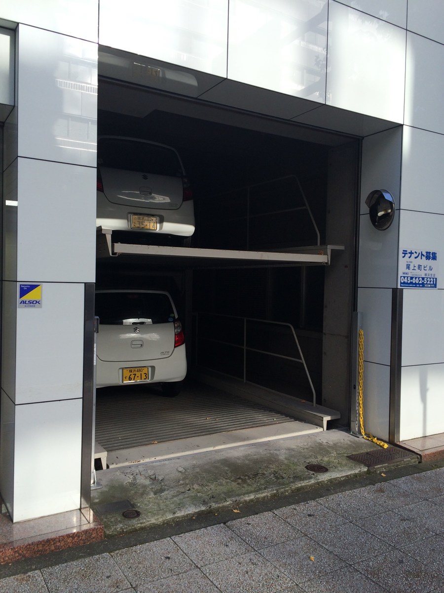 fresh/building/J00100370330_13