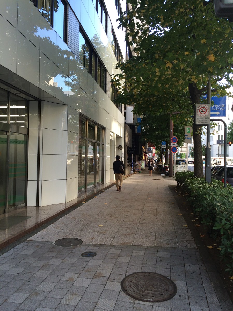 fresh/building/J00100370330_2