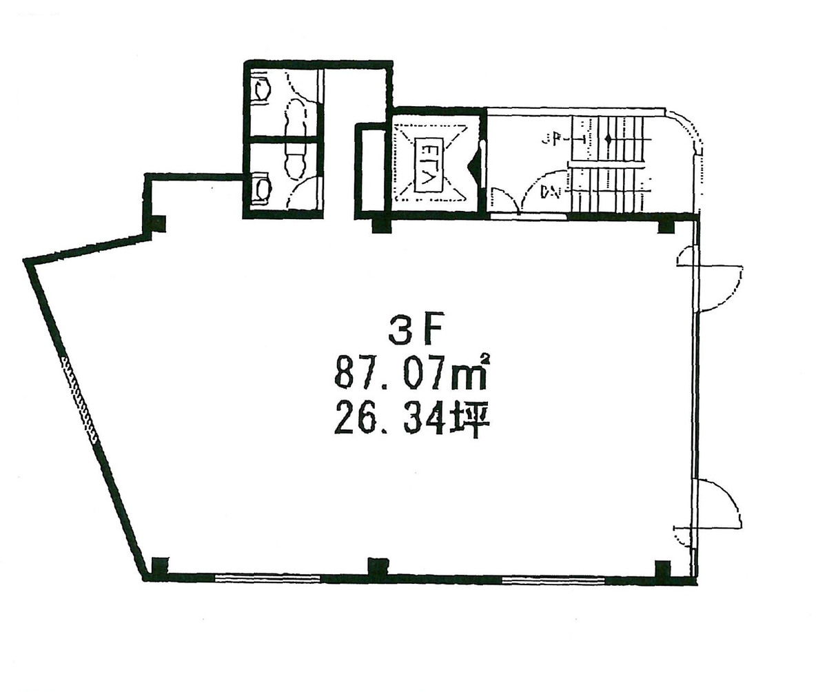 fresh/building/J00100370331_18