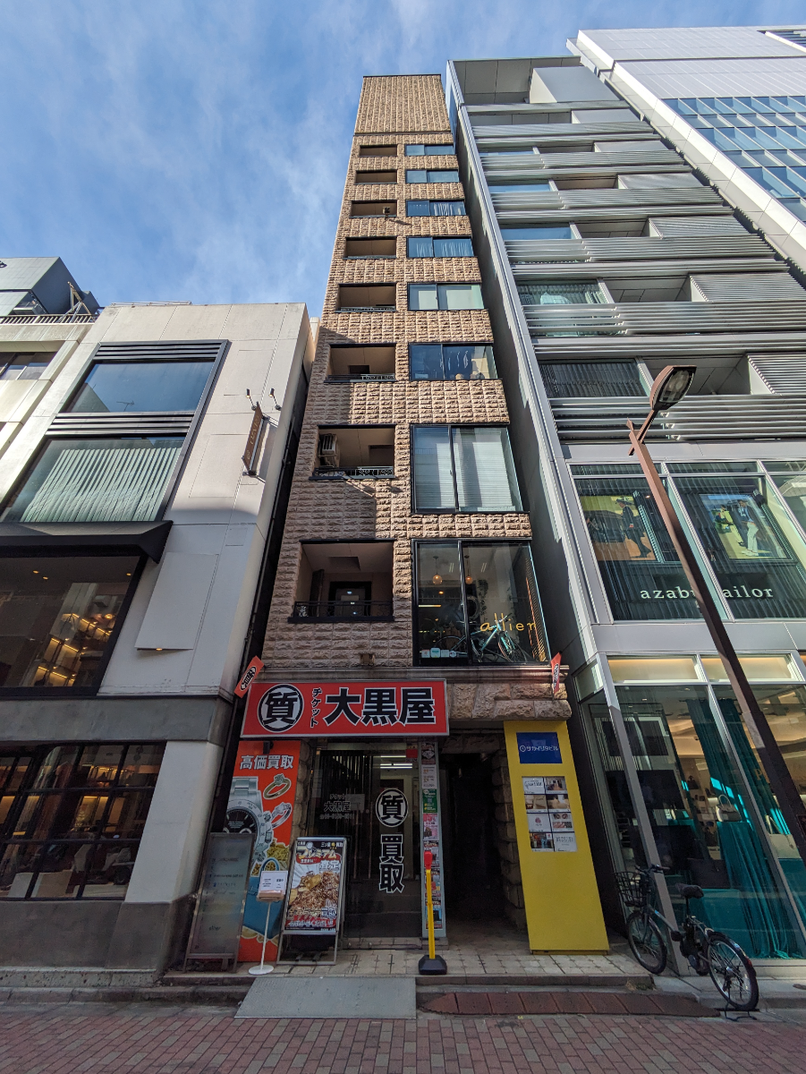 fresh/building/J00100370332_1