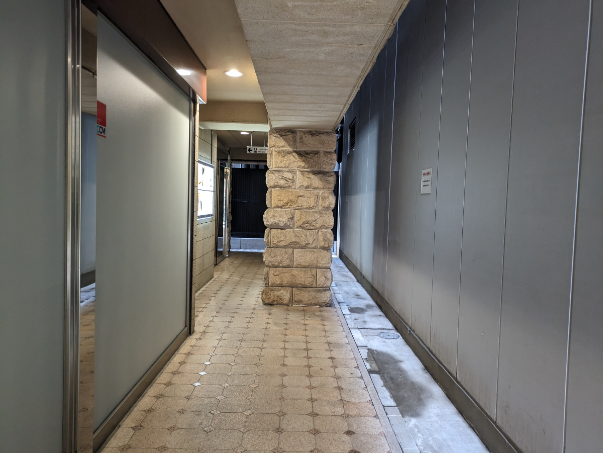 fresh/building/J00100370332_11