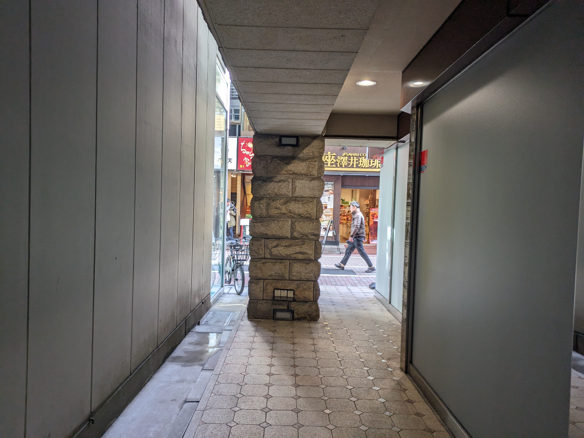 fresh/building/J00100370332_13