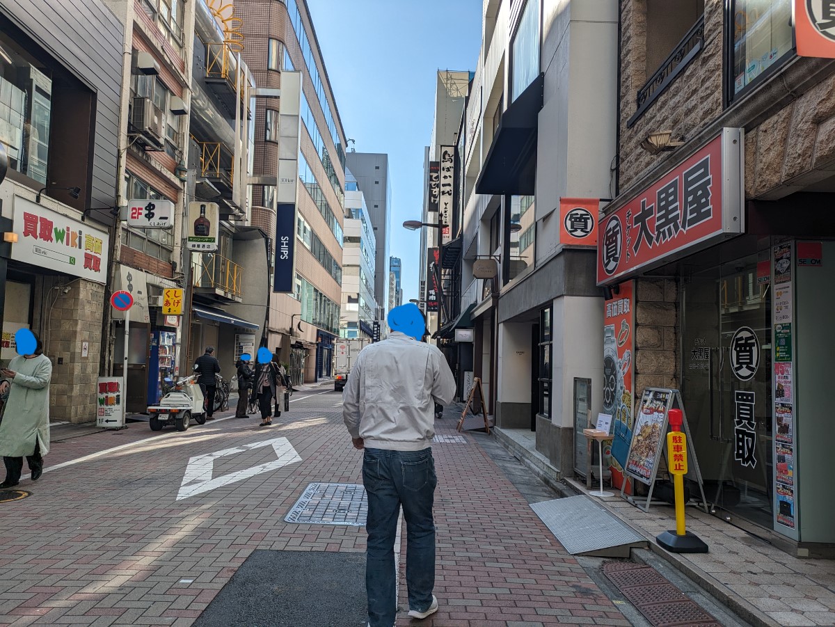 fresh/building/J00100370332_14