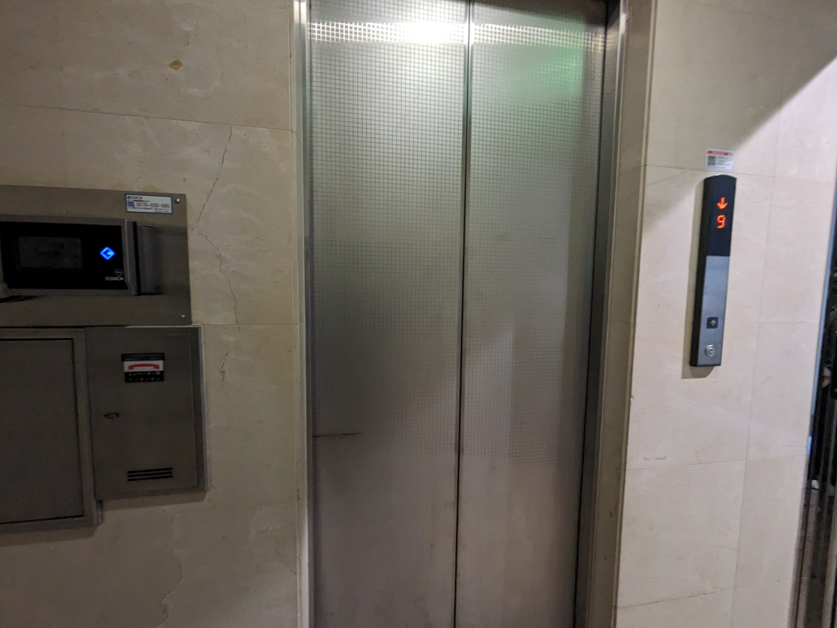 fresh/building/J00100370332_4