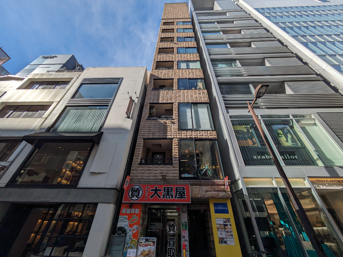 fresh/building/J00100370332_5