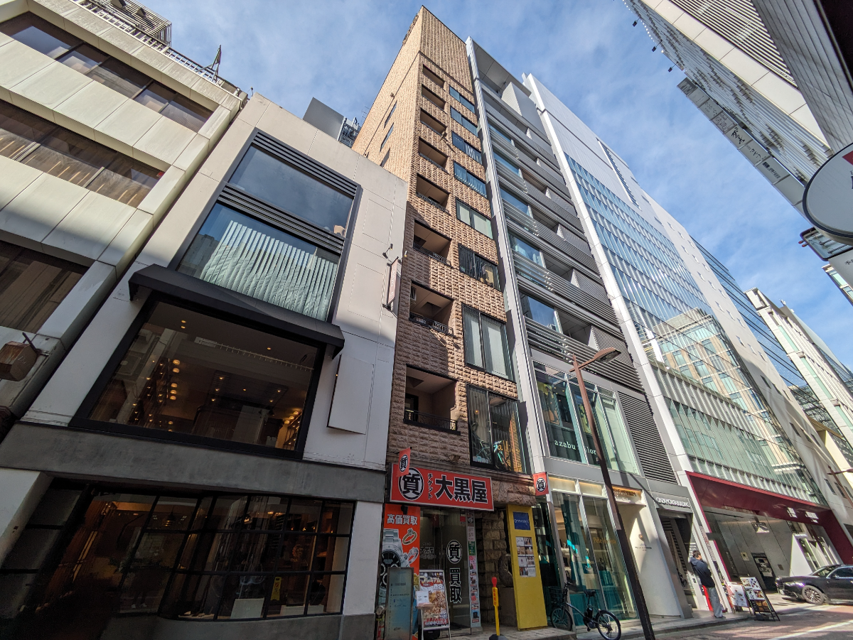 fresh/building/J00100370332_6