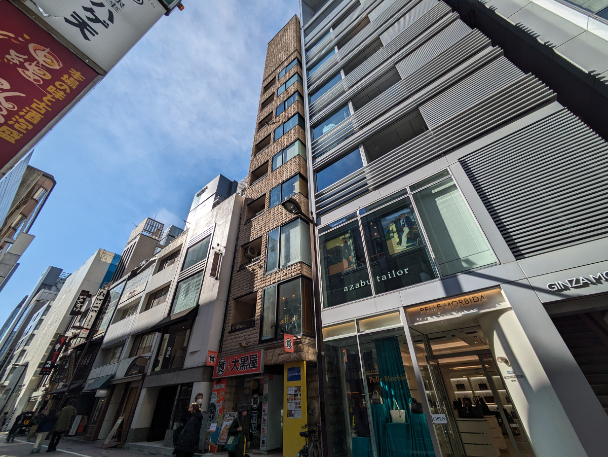 fresh/building/J00100370332_7