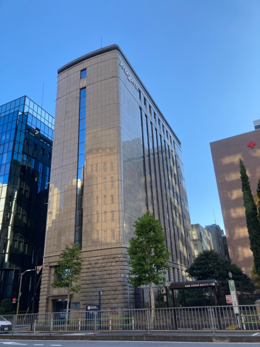 fresh/building/J00100370334_1