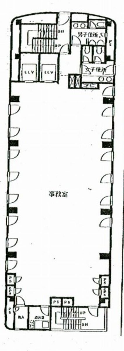 fresh/building/J00100370334_18