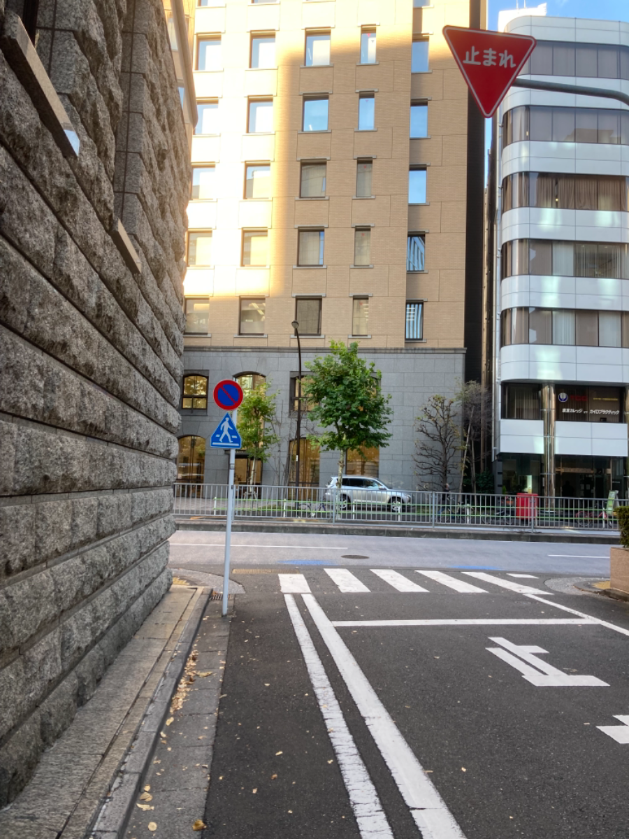 fresh/building/J00100370334_2