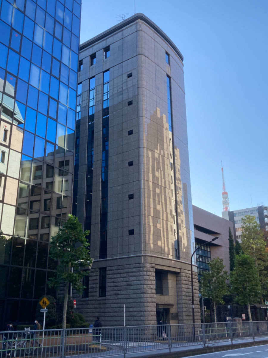 fresh/building/J00100370334_5