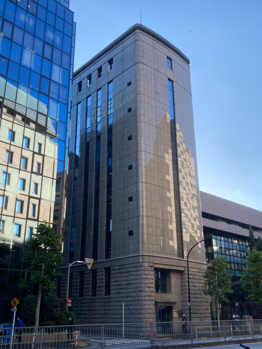 fresh/building/J00100370334_6