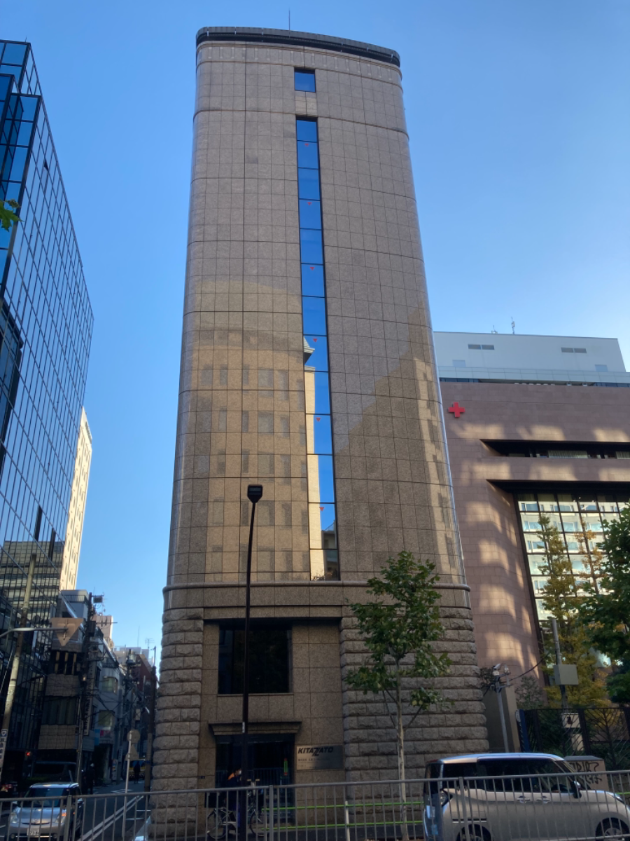 fresh/building/J00100370334_7