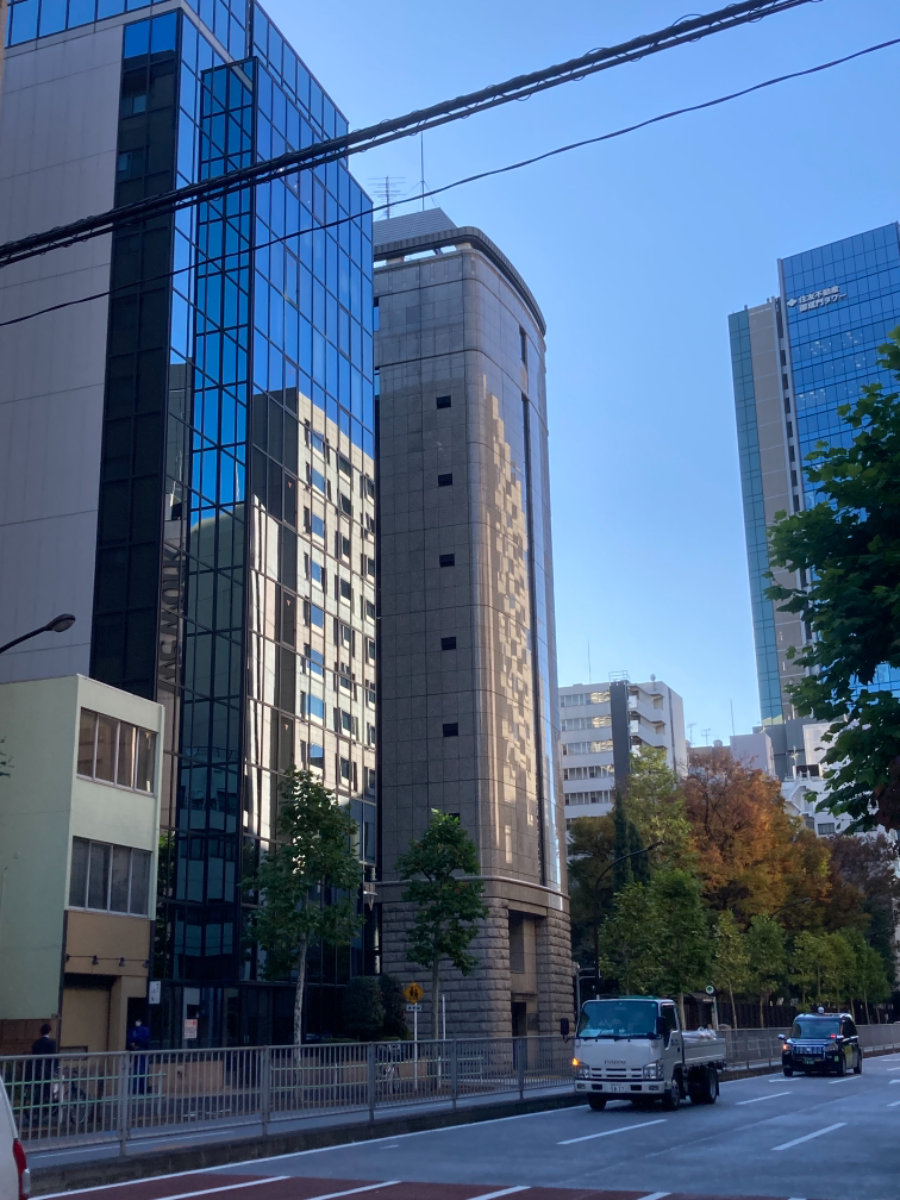 fresh/building/J00100370334_8