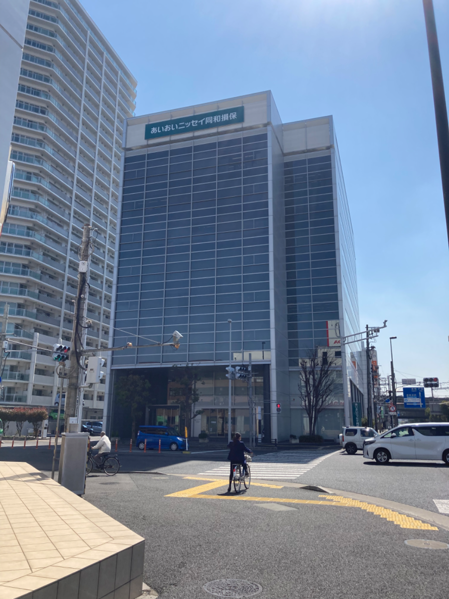 fresh/building/J00100370335_1