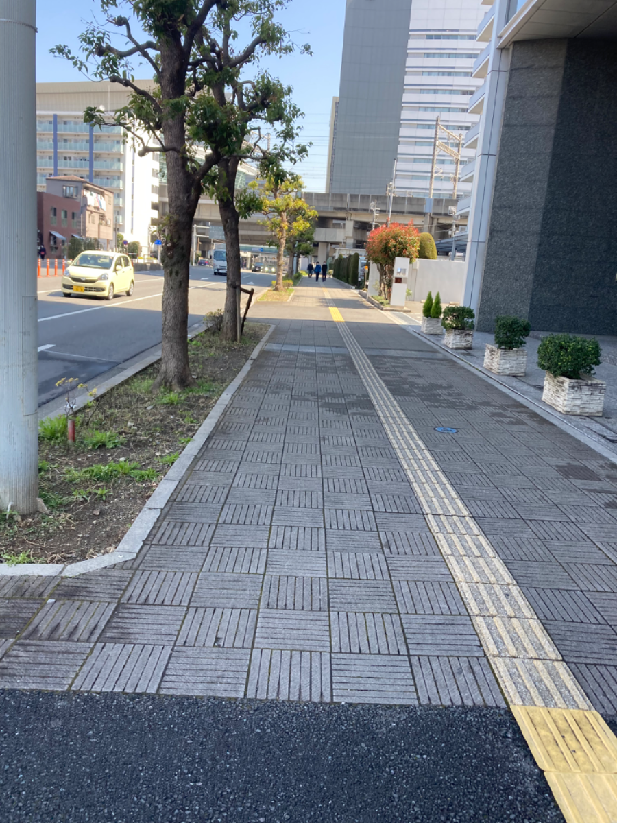 fresh/building/J00100370335_2