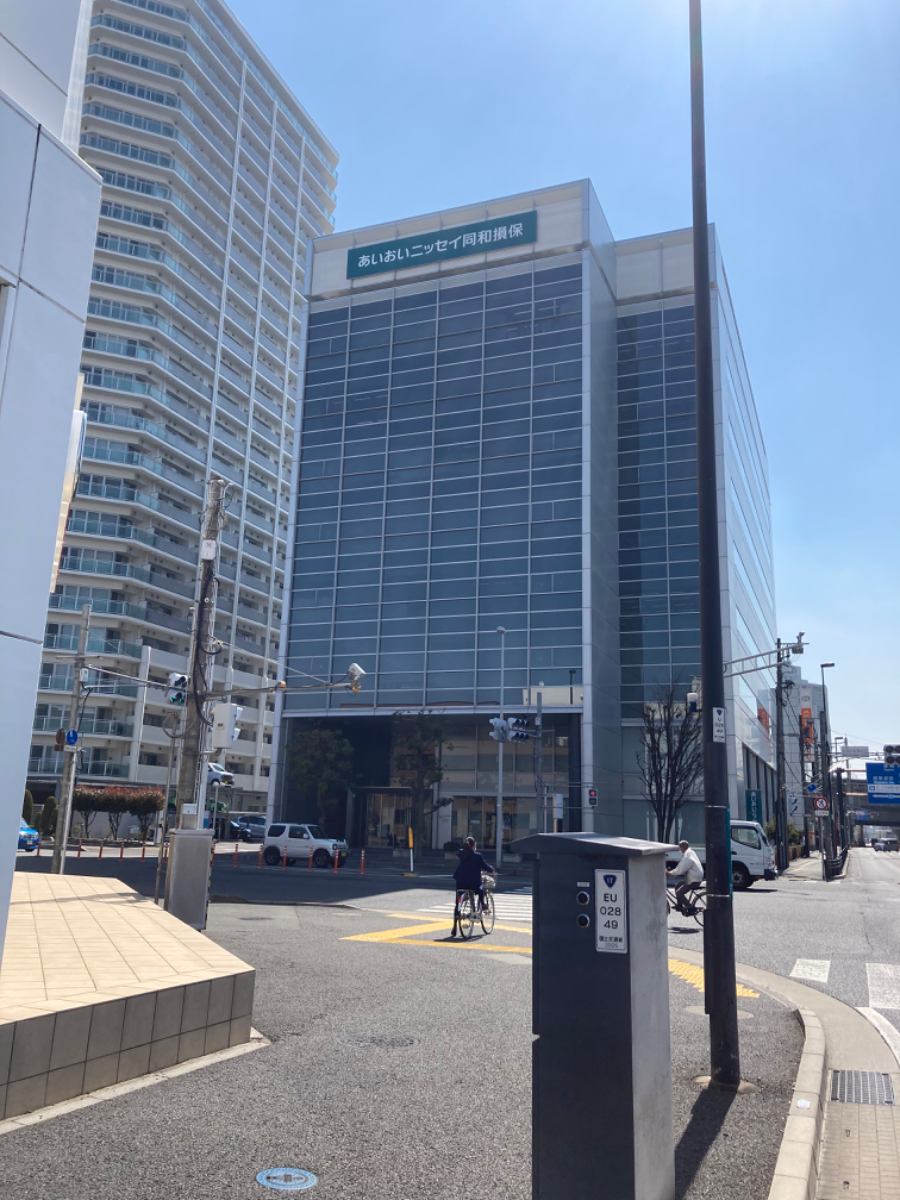 fresh/building/J00100370335_5