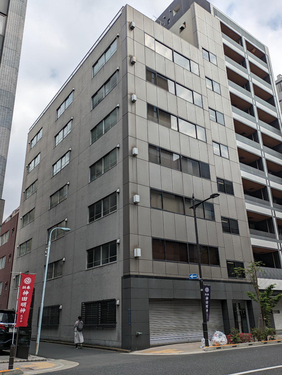 fresh/building/J00100370336_10