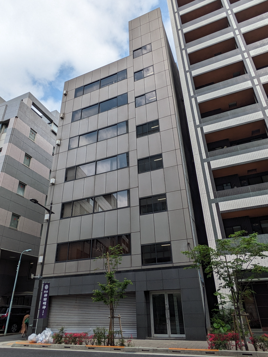 fresh/building/J00100370336_11