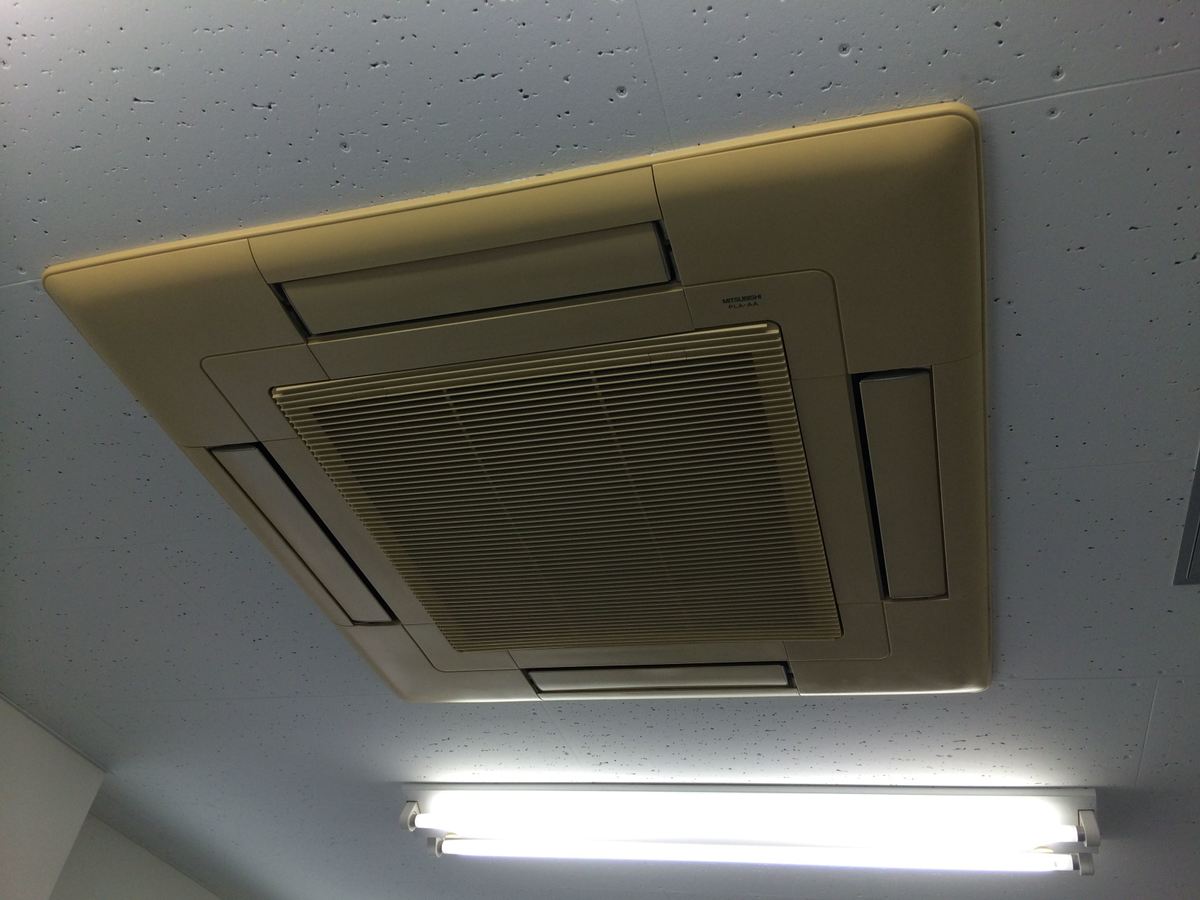 fresh/building/J00100370336_12